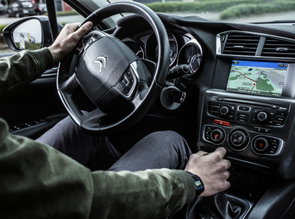 fv1_Begeleider_leerling046_060417 kopiëren