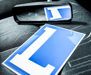 fv1_Begeleider_leerling088_060417 kopiëren