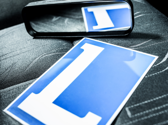 fv1_Begeleider_leerling088_060417 kopiëren