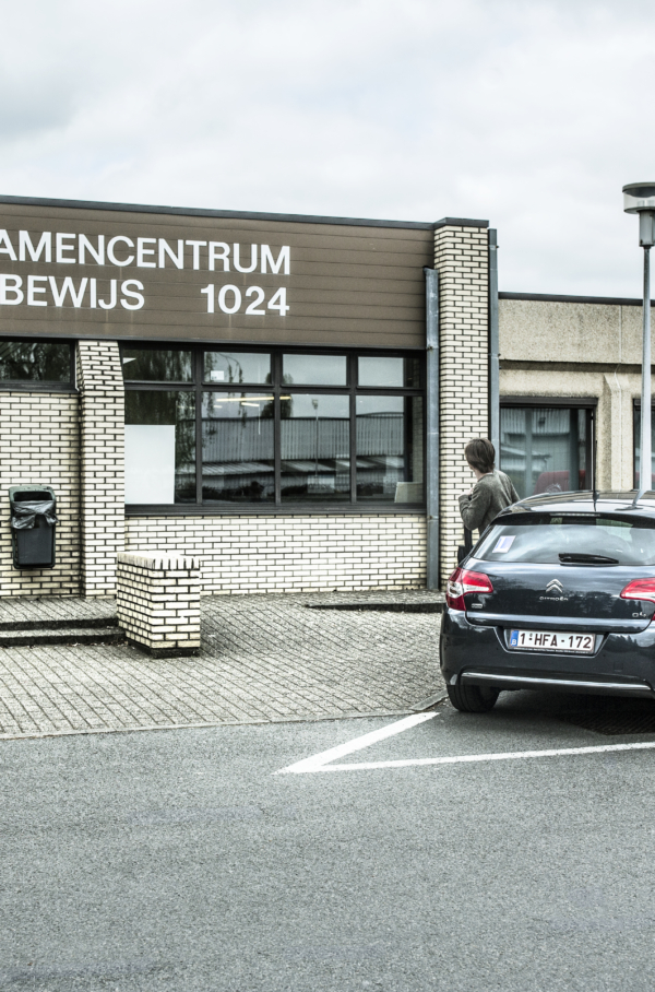 fv1_Begeleider_leerling135_090417 kopiëren