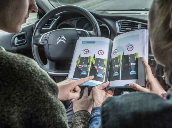 fv1_Begeleider_leerling153_070417