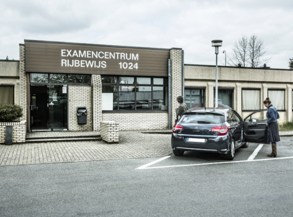 170407_Vormingsmoment-Rijopleiding_FV--114--2100x1400-53cb039f-43b1-47d7-9590-a74bbe1127b1