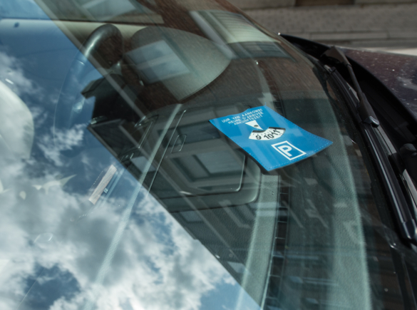 VSV Grote VerkeersQuiz 2015