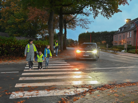 231026_HOFT_Zichtbaarheid_Lint_DD-1868-2100x1397-f4ed1bef-db40-45a8-8888-2e3b760e0cbd