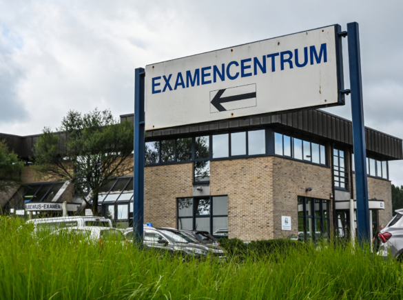 230801_RijexamenKontich_RO_DD-8276-2100x1397-bc2a0c47-ead7-40c3-a33a-518097c03ffa