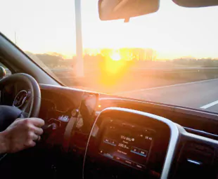 181106_Laaghangende-zon_DD--2--2100x1573-8155d161-42f9-4709-a6d1-d5a525ff9c1b