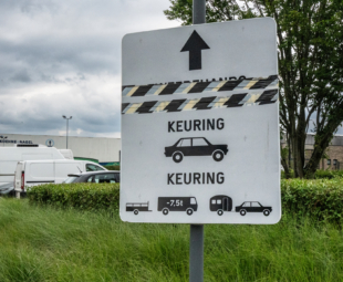 240712_GVQ_autokeuring_DD-0427-2100x1397-280cecf6-86ff-4d07-87dd-e5bfb60ea823