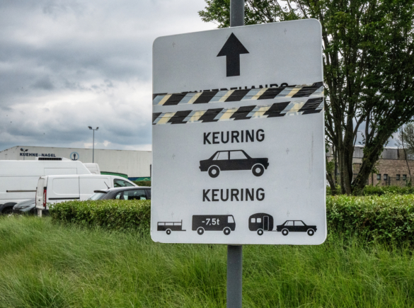 240712_GVQ_autokeuring_DD-0427-2100x1397-280cecf6-86ff-4d07-87dd-e5bfb60ea823