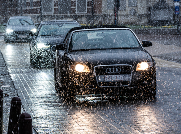 260323_VeiligVerkeer_auto_winter_DD52-2100x1397-73e69ad5-8fc0-4f52-9372-bac282d76bb1